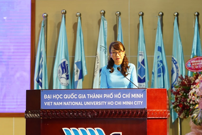 pho-thong-nang-khieu.JPG