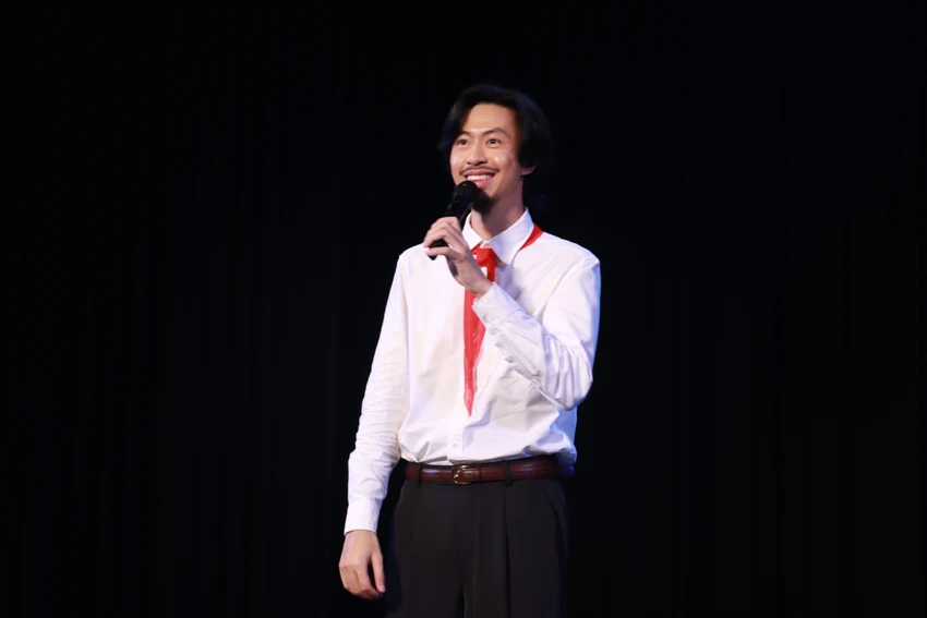truong-pho-thong-nang-khieu6.JPG