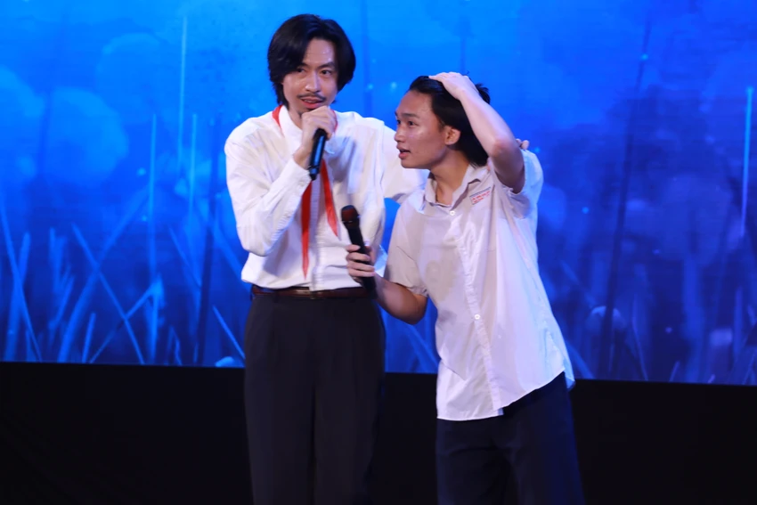 truong-pho-thong-nang-khieu8.JPG