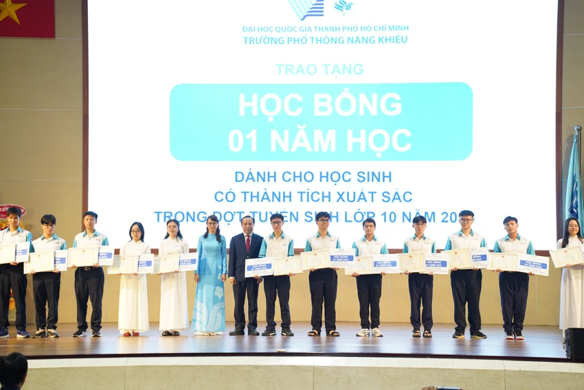 vu-hai-quan.JPG
