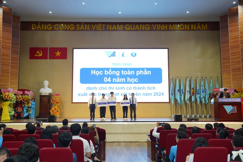 vu-hai-quan1.JPG