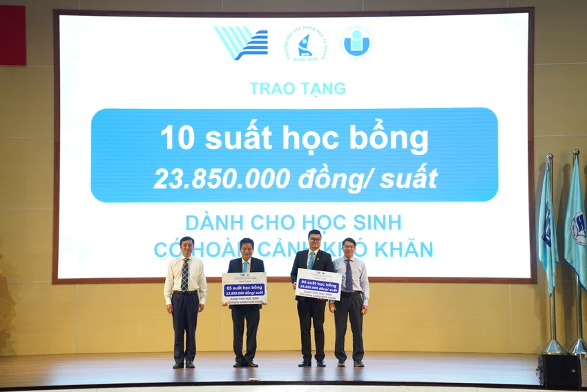 vu-hai-quan2.JPG