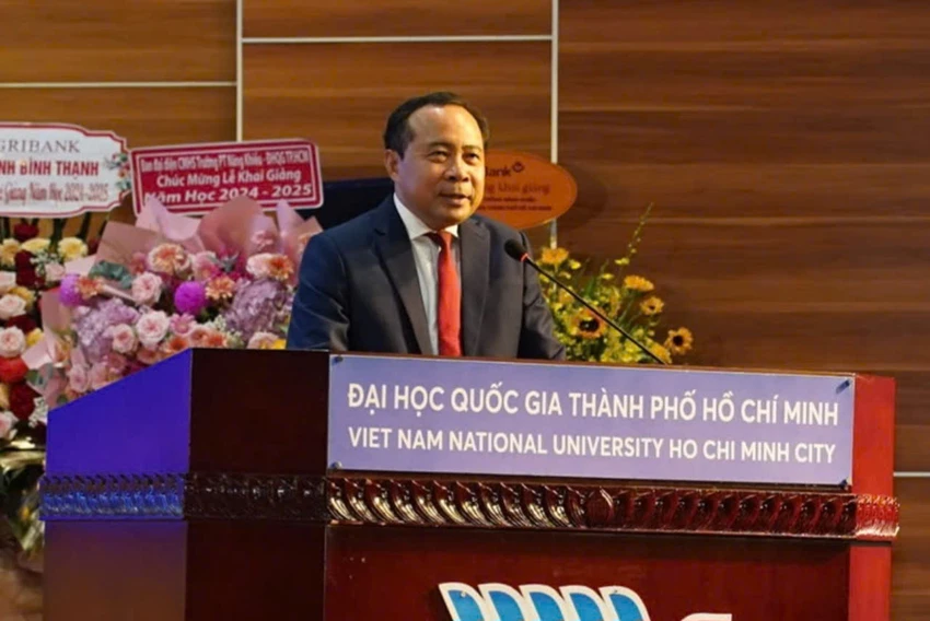 Vũ Hải Quân