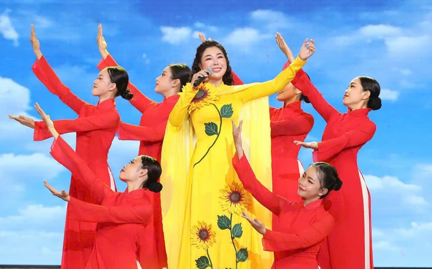 dau-an-viet.jpg