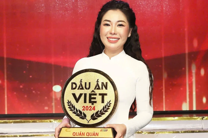 dau-an-viet4.jpg