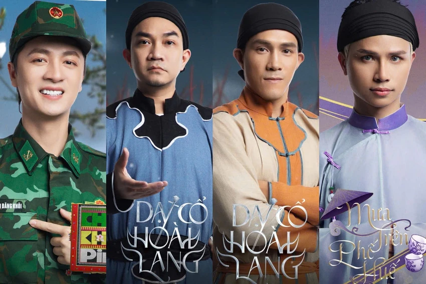 anh-trai-vuot-ngan-chong-gai3.jpg