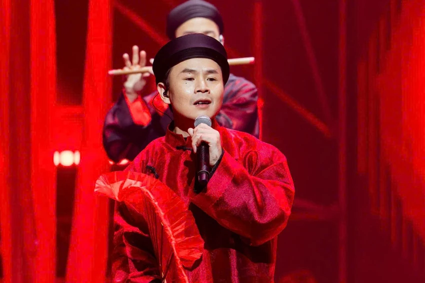 anh-trai-vuot-ngan-chong-gai5.jpg