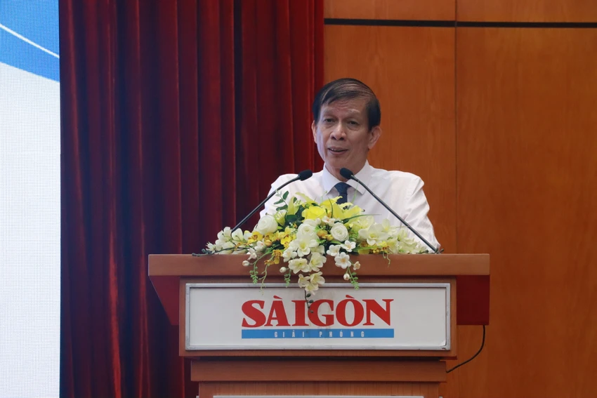 dat-nuoc-ngan-hoa.JPG