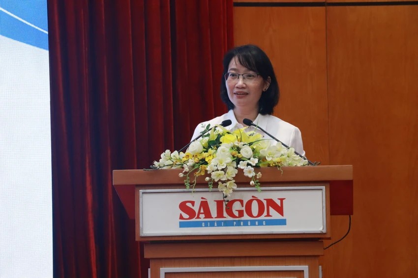 dat-nuoc-ngan-hoa1.JPG