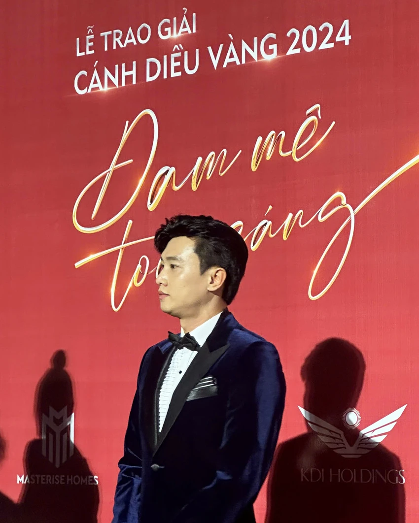 canh-dieu-vang14.jpg