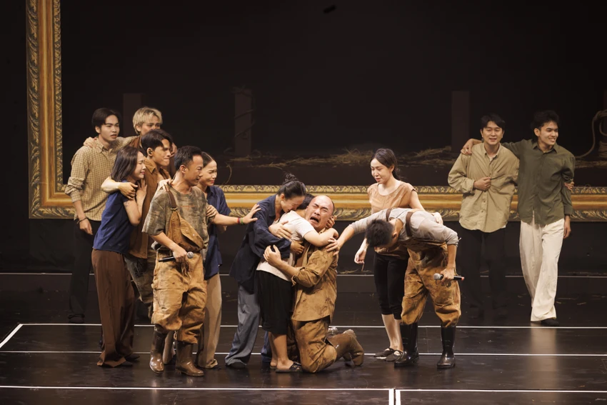 anh-trai-vuot-ngan-chong-gai1.jpg