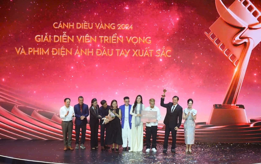 canh-dieu-vang3.JPG