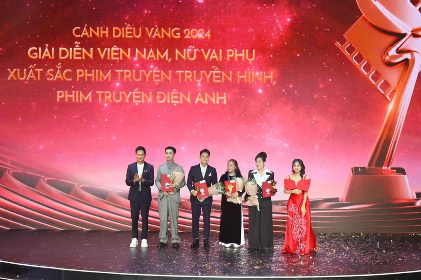 canh-dieu-vang4.JPG