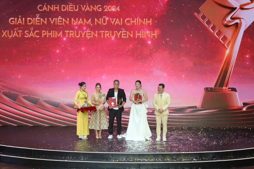 canh-dieu-vang5.JPG