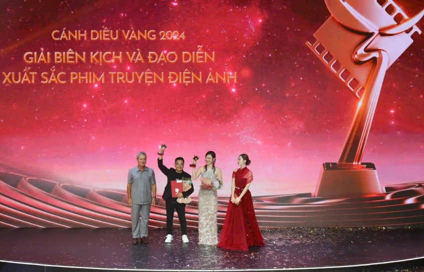 canh-dieu-vang7.JPG