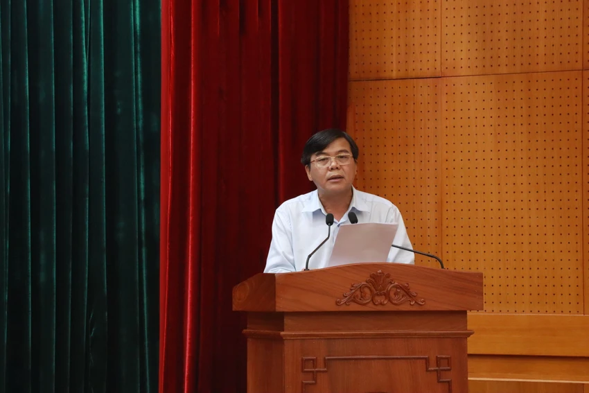 tang-huu-phong.JPG