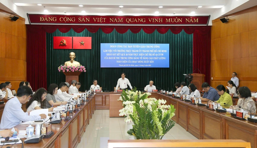 tran-thi-dieu-thuy.jpg