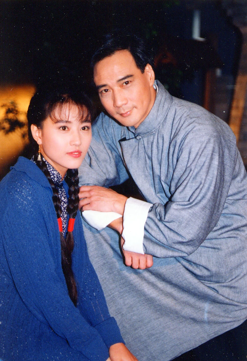 tu-thieu-cuong.jpg