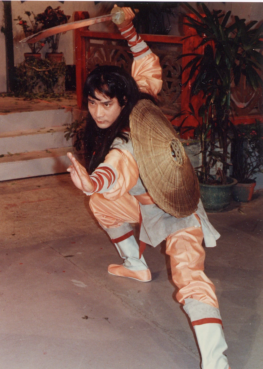 tu-thieu-cuong1.jpg