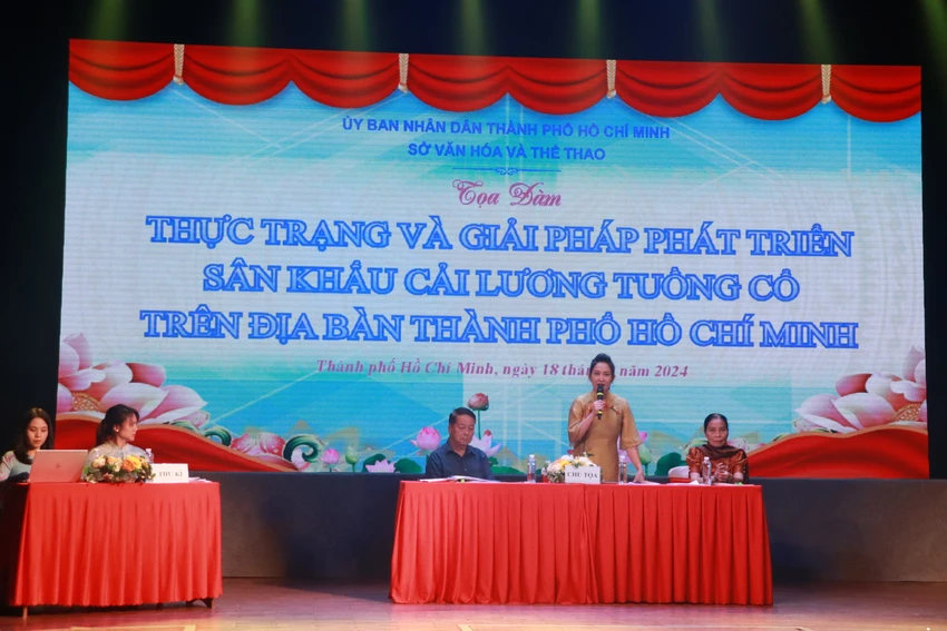 cai-luong-tuong-co1.JPG