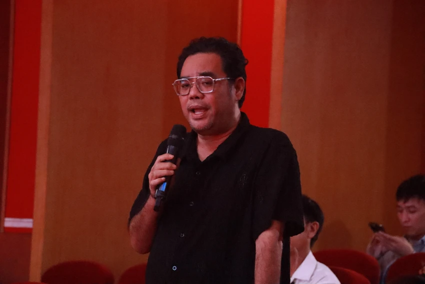 cai-luong-tuong-co4.JPG