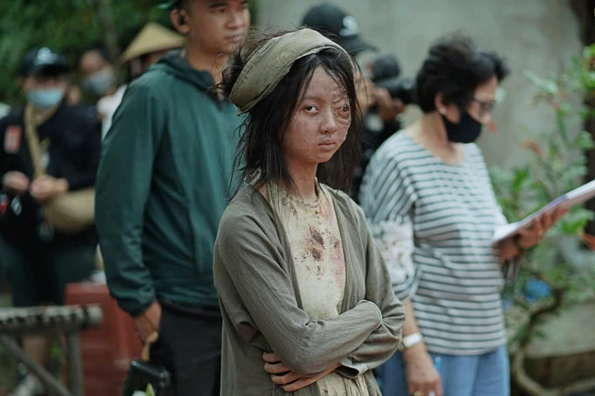 lam-thanh-my.png