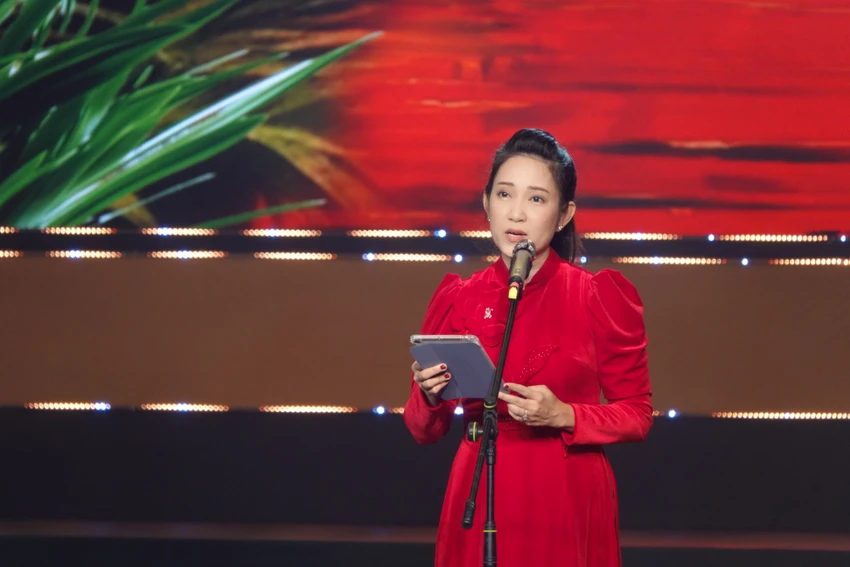 tran-kiet-tuong1.JPG