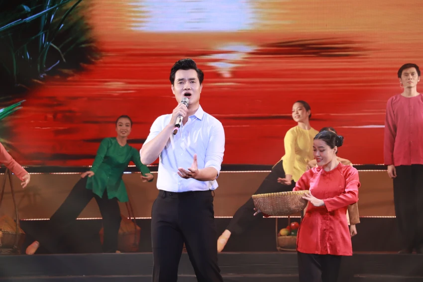 tran-kiet-tuong10.JPG