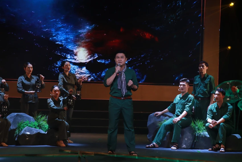 tran-kiet-tuong12.JPG