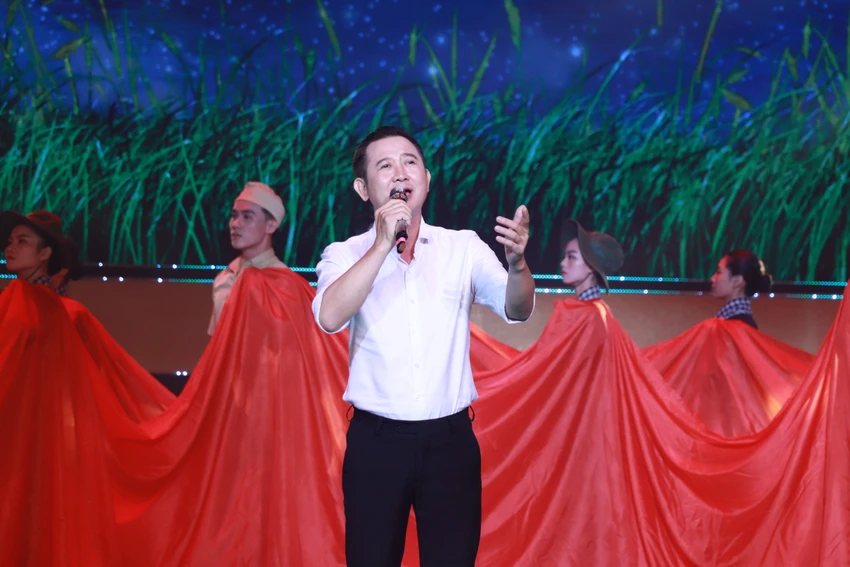 tran-kiet-tuong5.JPG