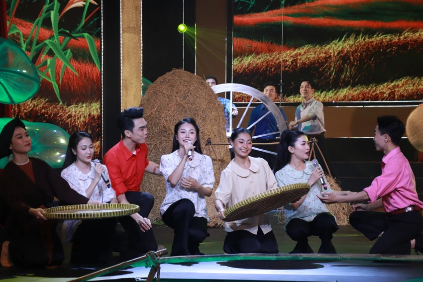 tran-kiet-tuong6.JPG