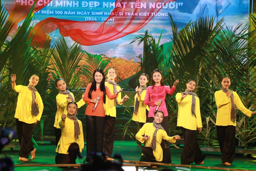 tran-kiet-tuong8.JPG