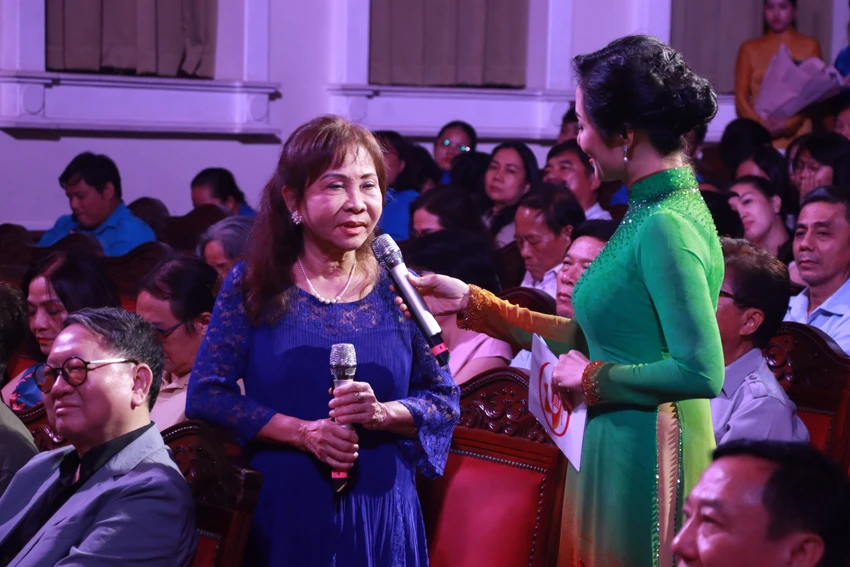 tran-kiet-tuong9.JPG