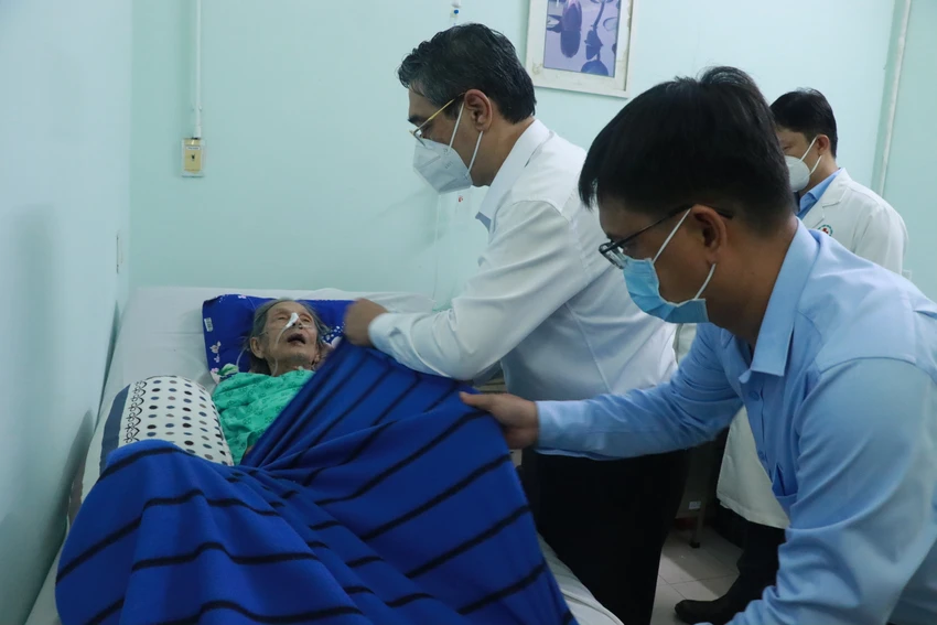 Lư Nhất Vũ