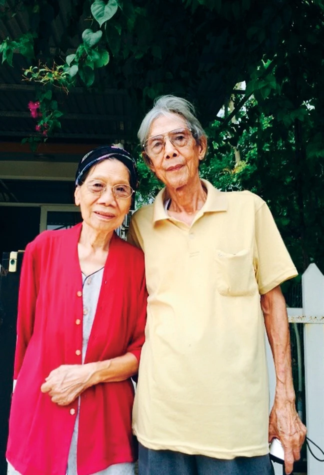 lu-nhat-vu.jpg