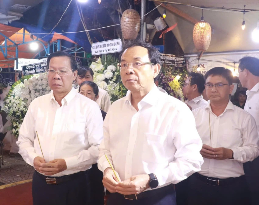nguyen-dinh-dau12.jpg