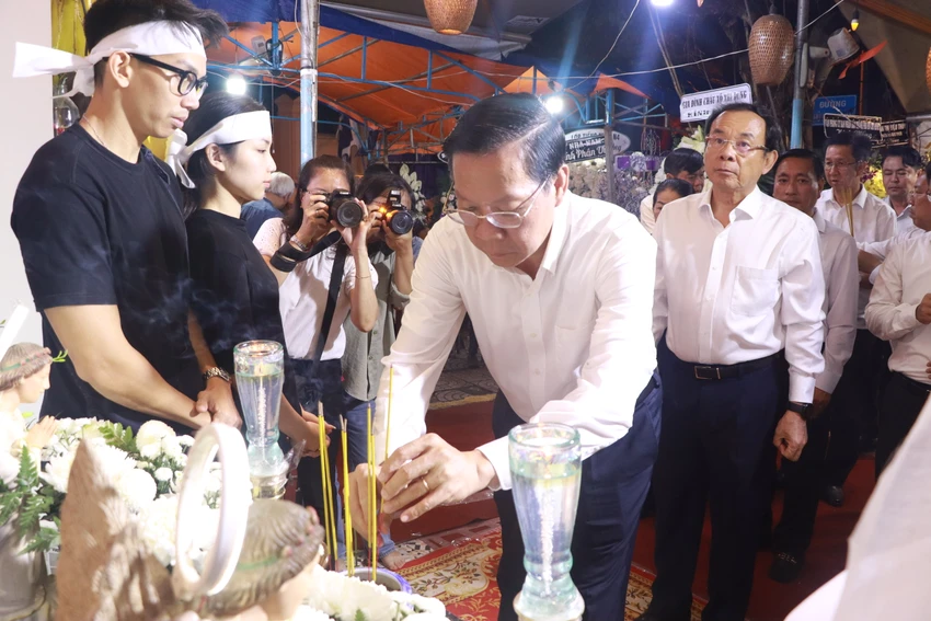 nguyen-dinh-dau5.JPG