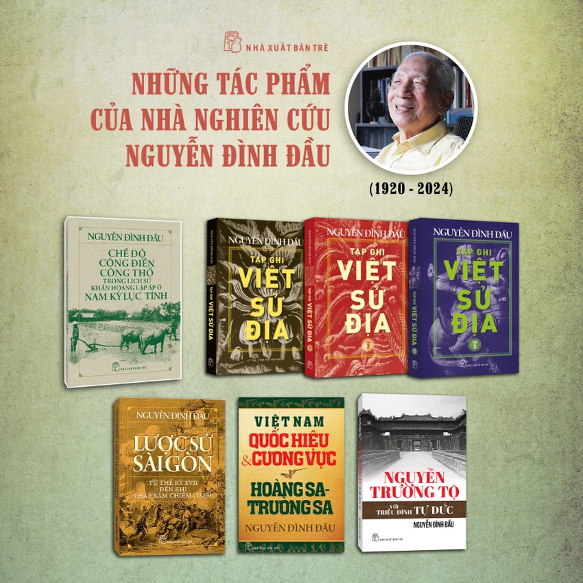 nguyen-dinh-dau18.jpg