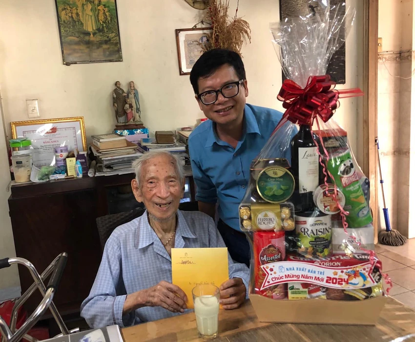 nguyen-dinh-dau19.jpg