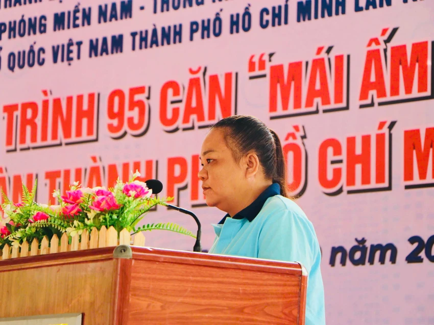 nguoi-lao-dong1.JPG