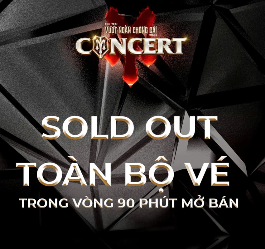 anh-trai-vuot-ngan-chong-gai1.jpg