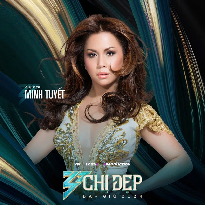 chi-dep-dap-gio.jpg