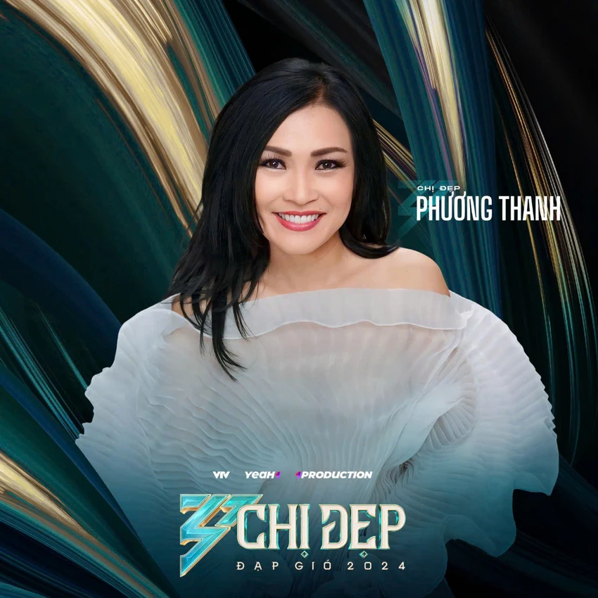 chi-dep-dap-gio1.jpg