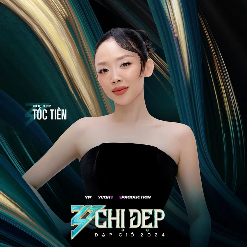 chi-dep-dap-gio2.jpg