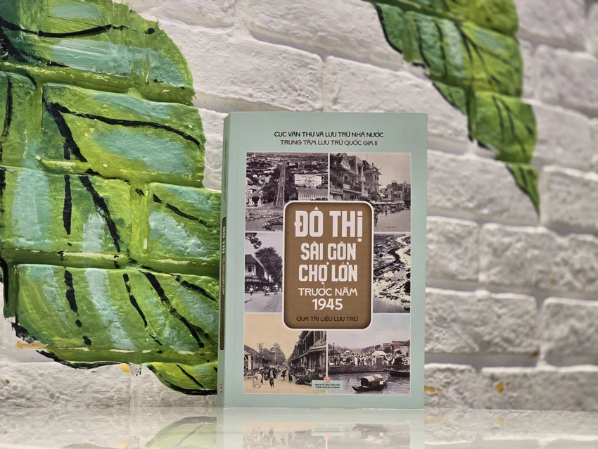 giai-thuong-tran-van-giau1.jpg