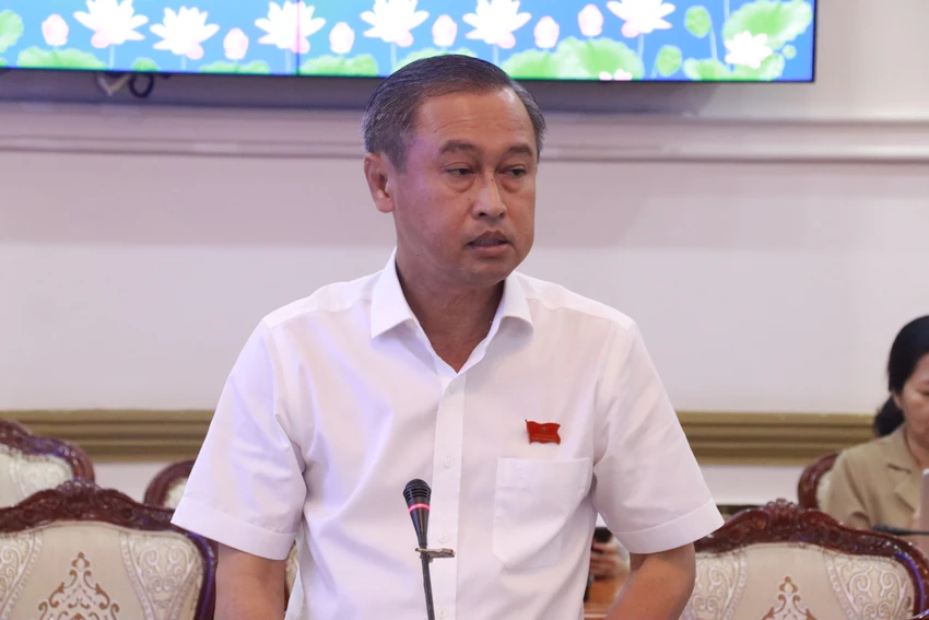 nguoi-lao-dong.JPG