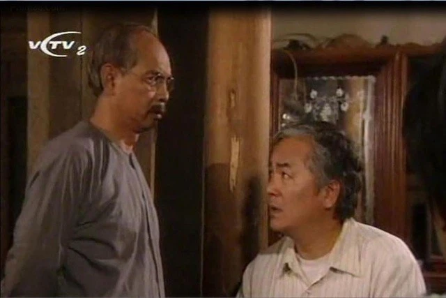 dat-va-nguoi.jpg
