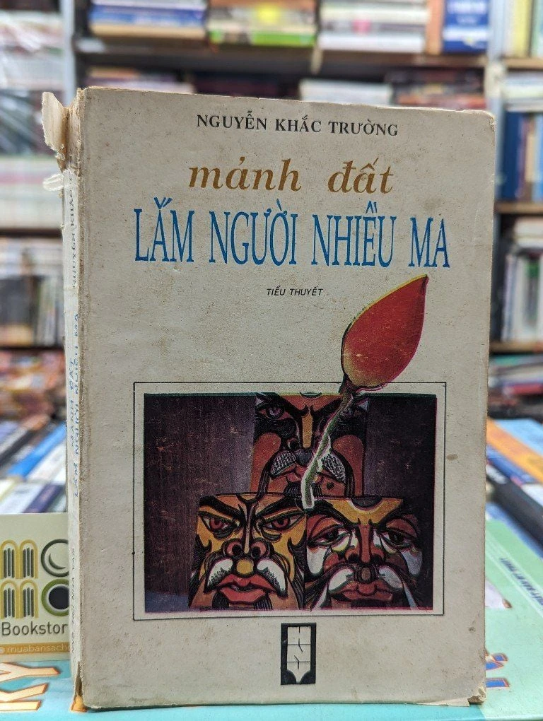 nguyen-khac-truong5.jpg