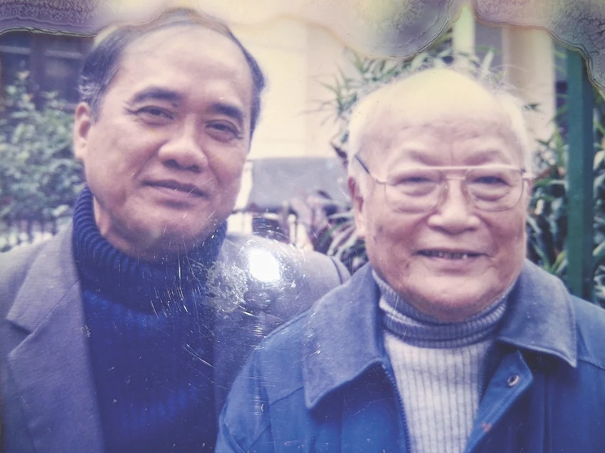 nguyen-khac-truong3.jpg