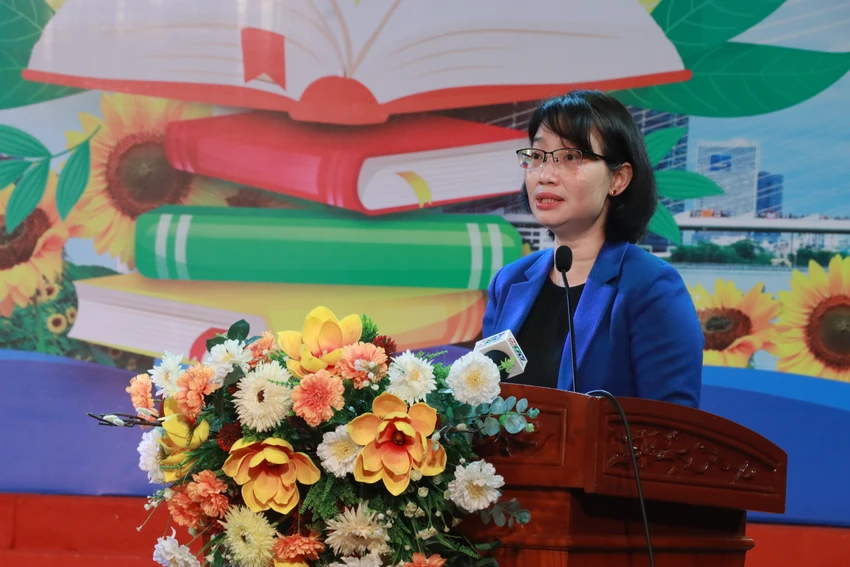 tuan-le-huong-ung-hoc-tap-suot-doi.JPG